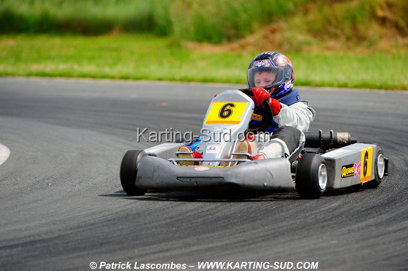 _DSC5110 copie.jpg